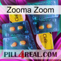 Zooma Zoom cialis5
